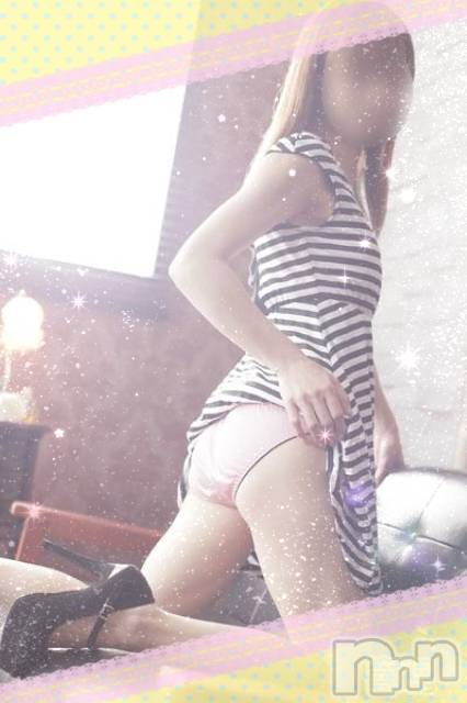 長野デリヘル恋のリフレイン(コイノリフレイン)ゆきな(30)の2020年4月13日写メブログ「悩みどころ」