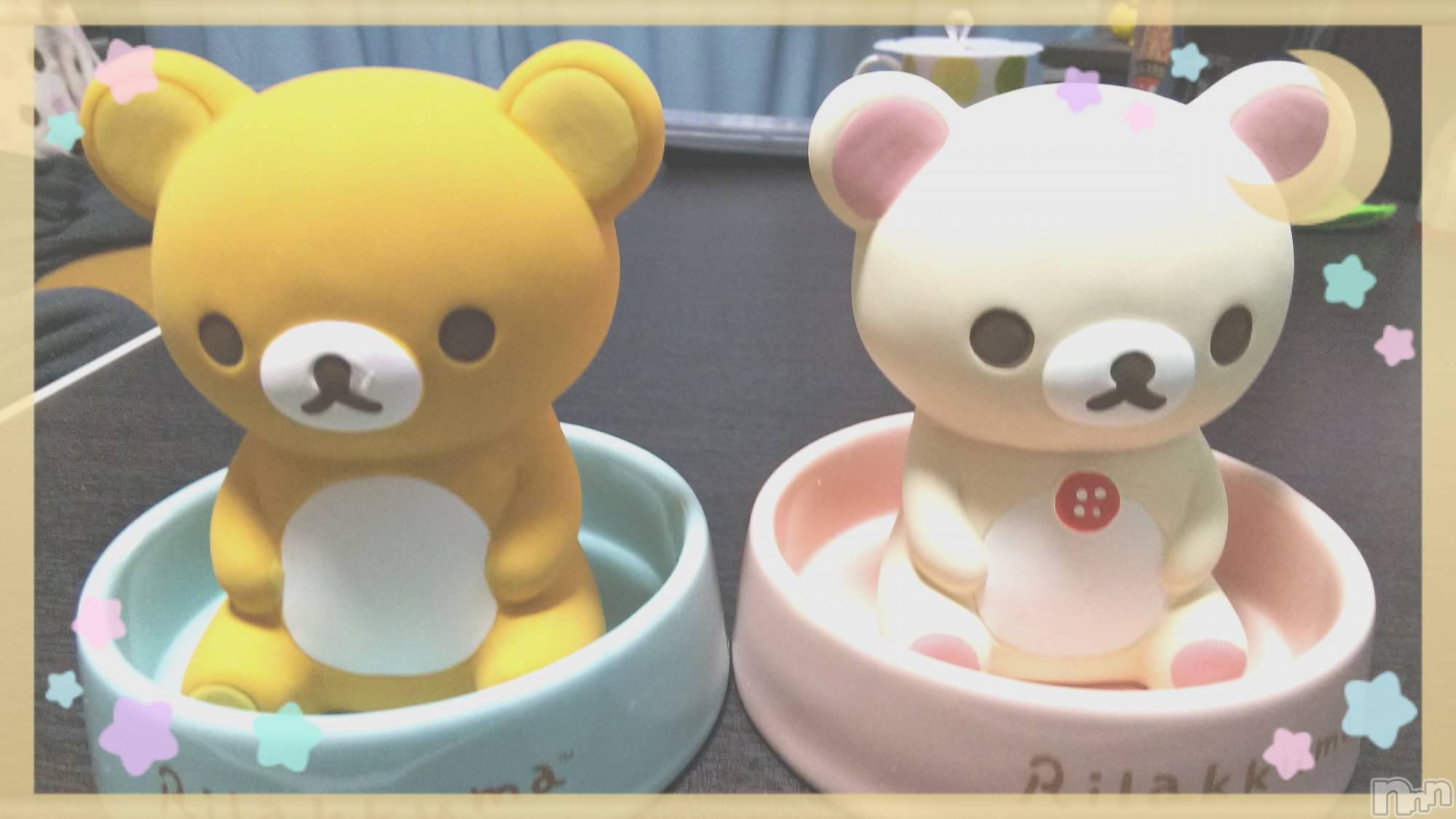 長野デリヘル恋のリフレイン(コイノリフレイン)ゆきな(30)の2020年6月28日写メブログ「最近は」