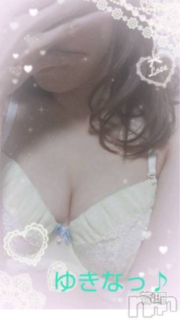 長野デリヘル恋のリフレイン(コイノリフレイン)ゆきな(30)の2020年7月3日写メブログ「今月は。。」