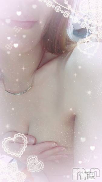 長野デリヘル恋のリフレイン(コイノリフレイン)ゆきな(30)の2020年8月3日写メブログ「たまには」