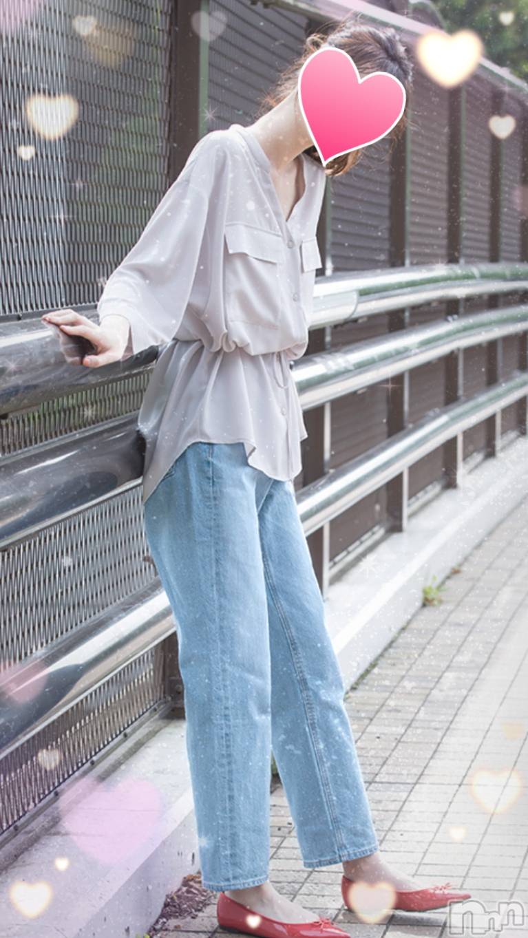 長野デリヘル恋のリフレイン(コイノリフレイン)ゆきな(30)の2020年8月15日写メブログ「やけるー」