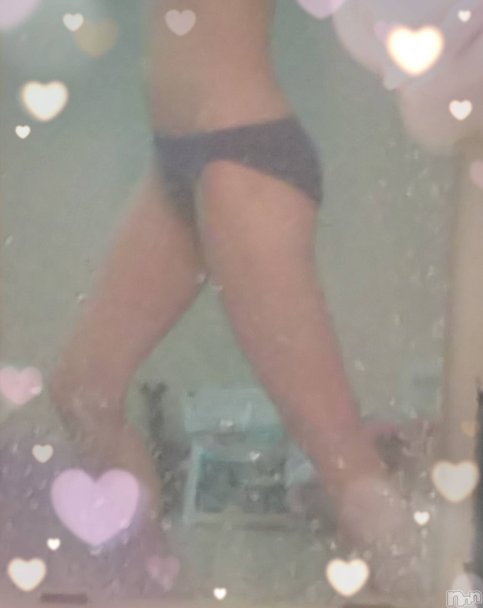 長野デリヘル恋のリフレイン(コイノリフレイン)ゆきな(30)の2020年9月25日写メブログ「日課( ´～｀)ゞ」