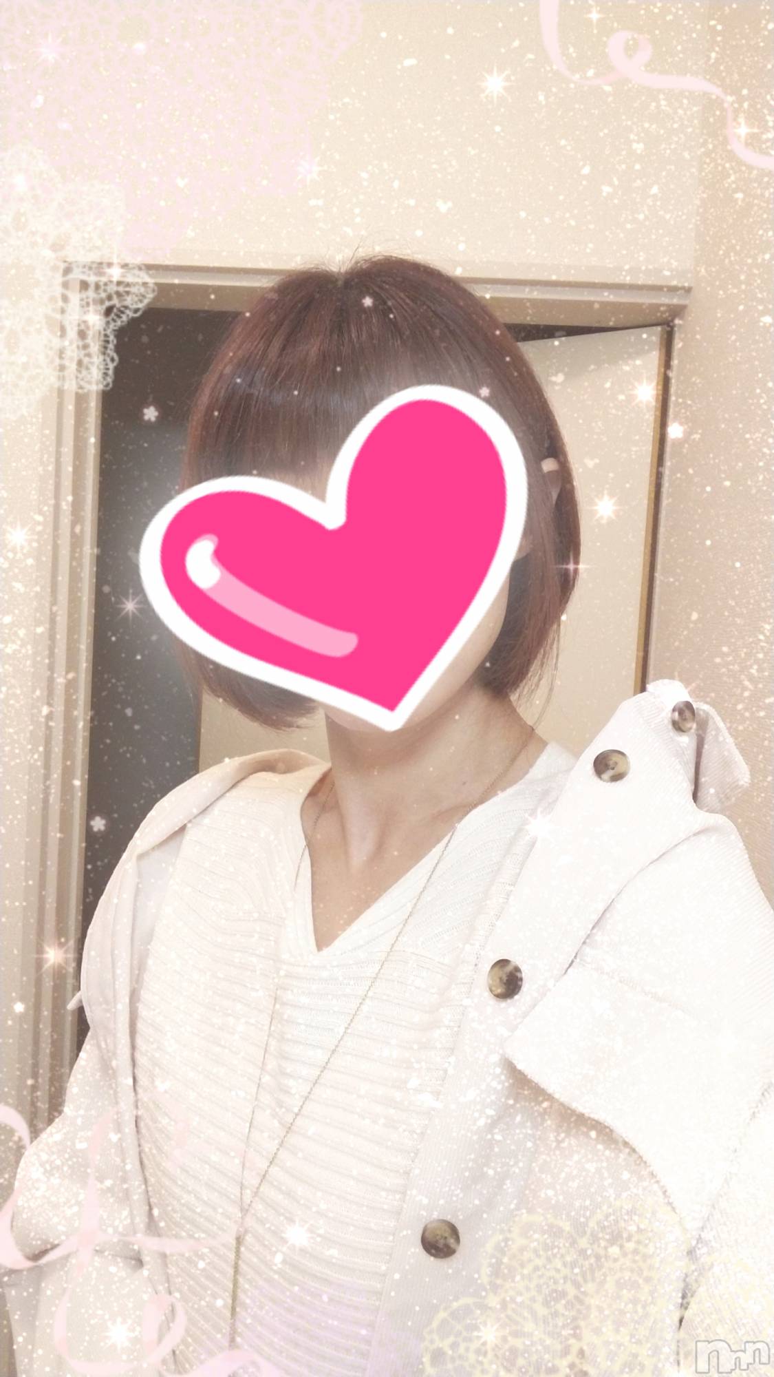 長野デリヘル恋のリフレイン(コイノリフレイン)ゆきな(30)の2020年11月20日写メブログ「ばっさり。。」