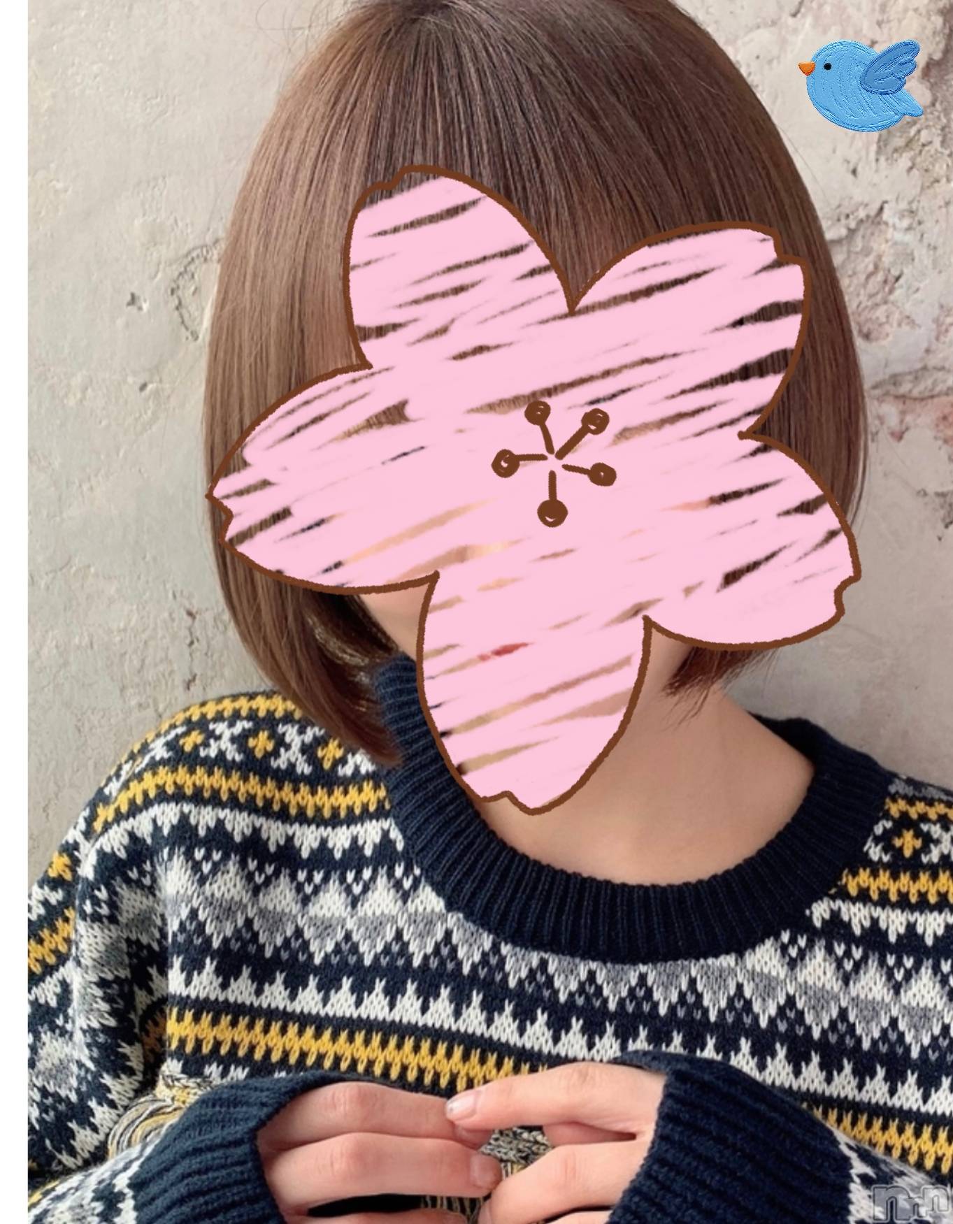 長野デリヘル恋のリフレイン(コイノリフレイン)ゆきな(30)の2021年4月13日写メブログ「気付けば・・」