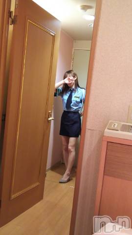 長野デリヘル恋のリフレイン(コイノリフレイン)ゆきな(30)の2020年2月2日写メブログ「日曜出勤＼(^-^)／」