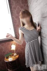 長野デリヘル恋のリフレイン(コイノリフレイン) ゆきな(30)の12月30日写メブログ「☆嬉しいっっ☆ 」