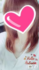 長野デリヘル恋のリフレイン(コイノリフレイン) ゆきな(30)の10月10日写メブログ「つらたん。。」