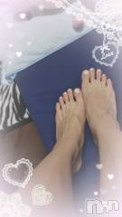 長野デリヘル恋のリフレイン(コイノリフレイン) ゆきな(30)の9月3日写メブログ「夏ネイル」