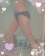 長野デリヘル恋のリフレイン(コイノリフレイン) ゆきな(30)の9月25日写メブログ「日課( ´～｀)ゞ」