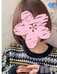 長野デリヘル恋のリフレイン(コイノリフレイン) ゆきな(30)の4月13日写メブログ「気付けば・・」