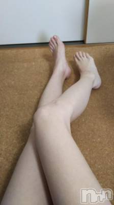 長野デリヘル 恋のリフレイン(コイノリフレイン) ゆきな(30)の2月19日写メブログ「おはようございます☀️」