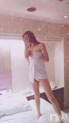 長野デリヘル 恋のリフレイン(コイノリフレイン) ゆきな(30)の2月28日写メブログ「お疲れさまですっ」