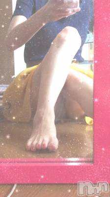 長野デリヘル 恋のリフレイン(コイノリフレイン) ゆきな(30)の8月10日写メブログ「8月10日 19時57分のブログ」