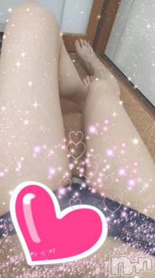 長野デリヘル 恋のリフレイン(コイノリフレイン) ゆきな(30)の1月30日写メブログ「1月30日 17時49分のブログ」