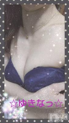 長野デリヘル 恋のリフレイン(コイノリフレイン) ゆきな(30)の2月1日写メブログ「明日(^-^)」