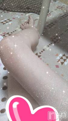 長野デリヘル 恋のリフレイン(コイノリフレイン) ゆきな(30)の6月10日写メブログ「6月10日 11時46分のブログ」