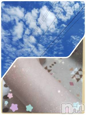 長野デリヘル 恋のリフレイン(コイノリフレイン) ゆきな(30)の9月21日写メブログ「温めてっ」