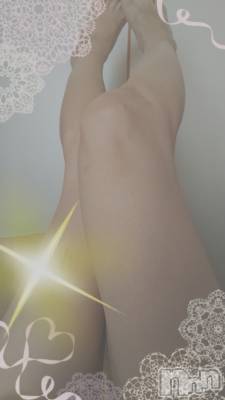 長野デリヘル 恋のリフレイン(コイノリフレイン) ゆきな(30)の12月23日写メブログ「クリスマス☆」