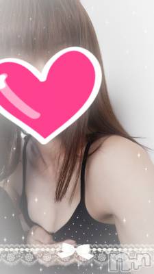 長野デリヘル 恋のリフレイン(コイノリフレイン) ゆきな(30)の12月28日写メブログ「(*^-゜)vThanks!」
