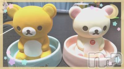 長野デリヘル 恋のリフレイン(コイノリフレイン) ゆきな(30)の6月28日写メブログ「最近は」