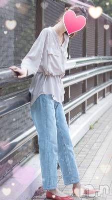 長野デリヘル 恋のリフレイン(コイノリフレイン) ゆきな(30)の8月15日写メブログ「やけるー」