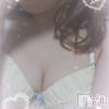 長野デリヘル 恋のリフレイン(コイノリフレイン) ゆきな(30)の7月3日写メブログ「今月は。。」