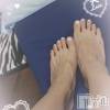 長野デリヘル 恋のリフレイン(コイノリフレイン) ゆきな(30)の9月3日写メブログ「夏ネイル」