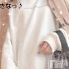 長野デリヘル 恋のリフレイン(コイノリフレイン) ゆきな(30)の11月9日写メブログ「お久しぶりです( ´ ▽ ` )ﾉ」