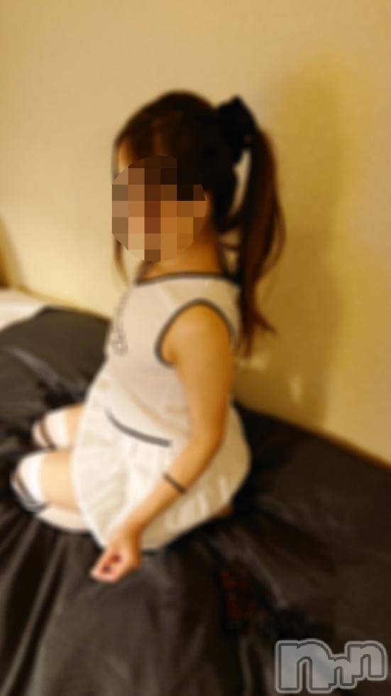 新潟デリヘルプレミアム れん/新人(24)の9月23日写メブログ「身体も大切にして。」