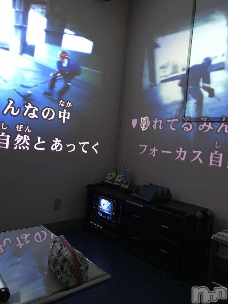 上越人妻デリヘルらぶ妻　～新潟の人妻が集う店～(ラブツマ) 小松えり★パイパン潮吹き(45)の7月29日写メブログ「こんにちは」