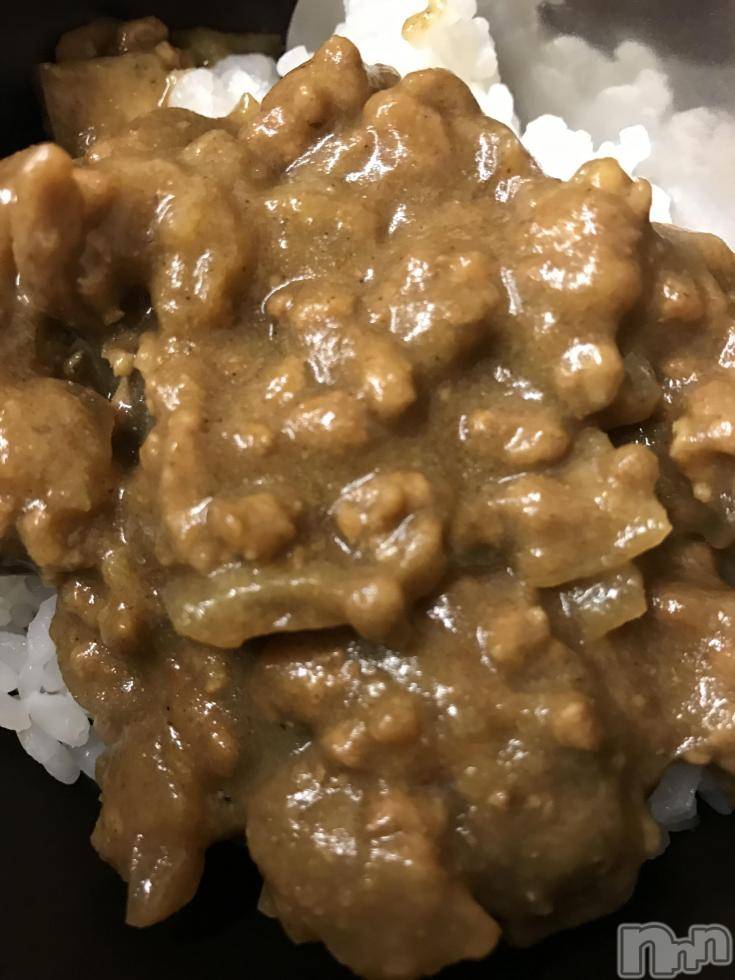 上越人妻デリヘルらぶ妻　～新潟の人妻が集う店～(ラブツマ) 小松えり★パイパン潮吹き(45)の12月22日写メブログ「食べものDAY」