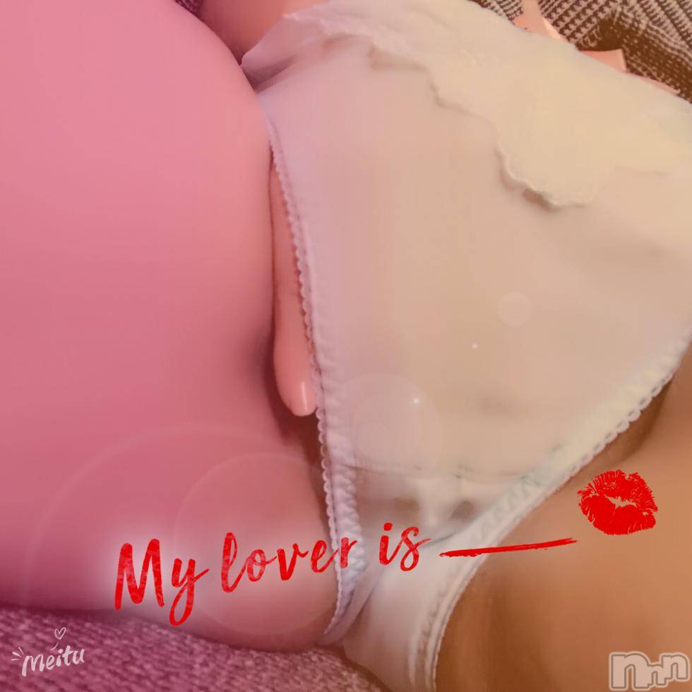 上越人妻デリヘルらぶ妻　～新潟の人妻が集う店～(ラブツマ) 小松えり★パイパン潮吹き(45)の2月10日写メブログ「おはようございます」