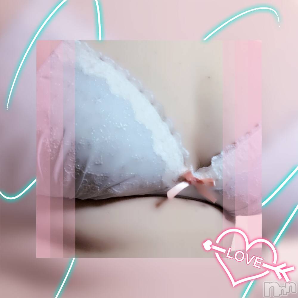 上越人妻デリヘルらぶ妻　～新潟の人妻が集う店～(ラブツマ) 小松えり★パイパン潮吹き(45)の4月6日写メブログ「たいへん、たいへん！」