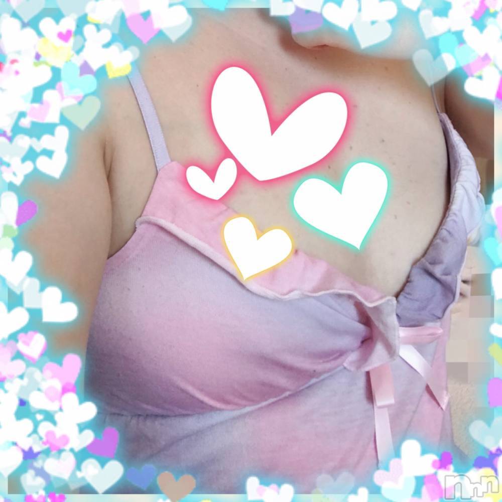 上越人妻デリヘルらぶ妻　～新潟の人妻が集う店～(ラブツマ) 小松えり★パイパン潮吹き(45)の4月21日写メブログ「部屋着」