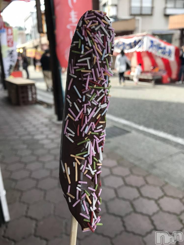 上越人妻デリヘルらぶ妻　～新潟の人妻が集う店～(ラブツマ) 小松えり★パイパン潮吹き(45)の4月29日写メブログ「お祭りに行ってきました」