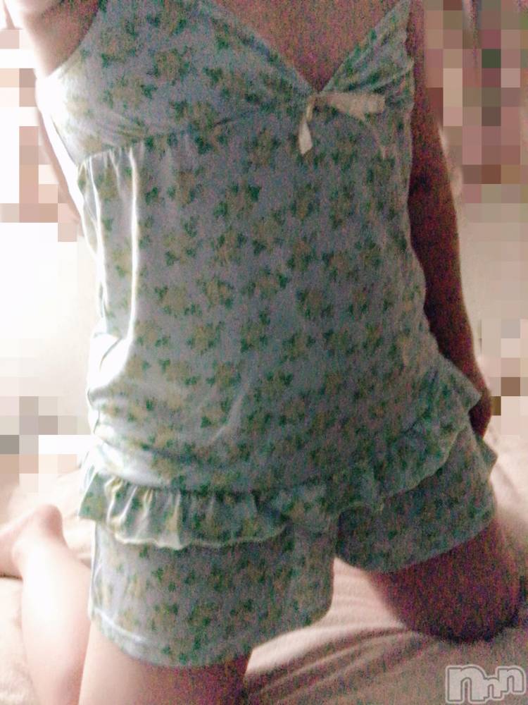 上越人妻デリヘルらぶ妻　～新潟の人妻が集う店～(ラブツマ) 小松えり★パイパン潮吹き(45)の6月8日写メブログ「雨ですなぁ」