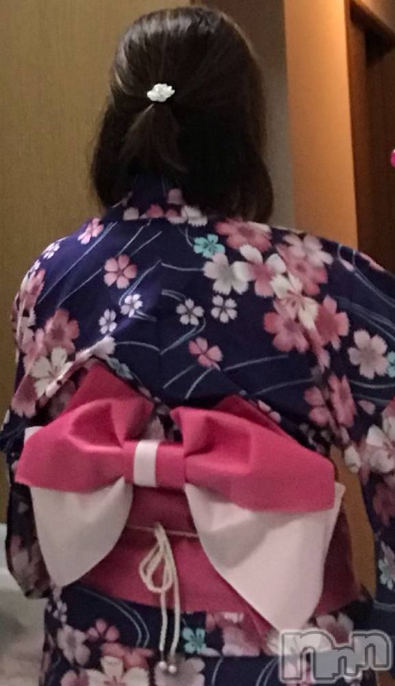 上越人妻デリヘルらぶ妻　～新潟の人妻が集う店～(ラブツマ) 小松えり★パイパン潮吹き(45)の8月3日写メブログ「花火」