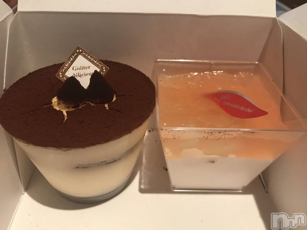 上越人妻デリヘルらぶ妻　～新潟の人妻が集う店～(ラブツマ) 小松えり★パイパン潮吹き(45)の9月22日写メブログ「ありがとうございました！」