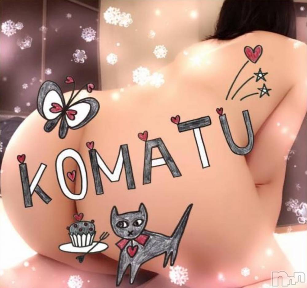 上越人妻デリヘルらぶ妻　～新潟の人妻が集う店～(ラブツマ) 小松えり★パイパン潮吹き(45)の9月23日写メブログ「もちもち」