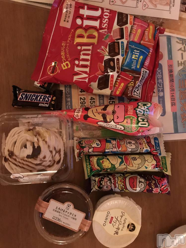上越人妻デリヘルらぶ妻　～新潟の人妻が集う店～(ラブツマ) 小松えり★パイパン潮吹き(45)の9月26日写メブログ「ありがとうございます！」