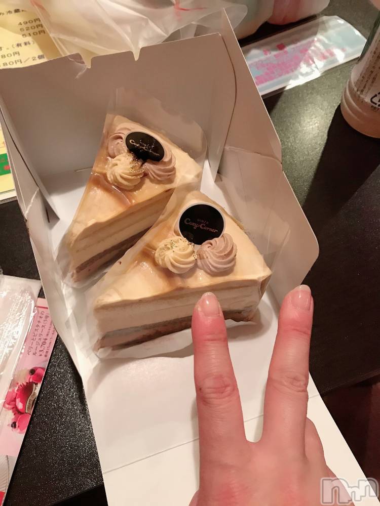 上越人妻デリヘルらぶ妻　～新潟の人妻が集う店～(ラブツマ) 小松えり★パイパン潮吹き(45)の10月14日写メブログ「ありがとうございました」