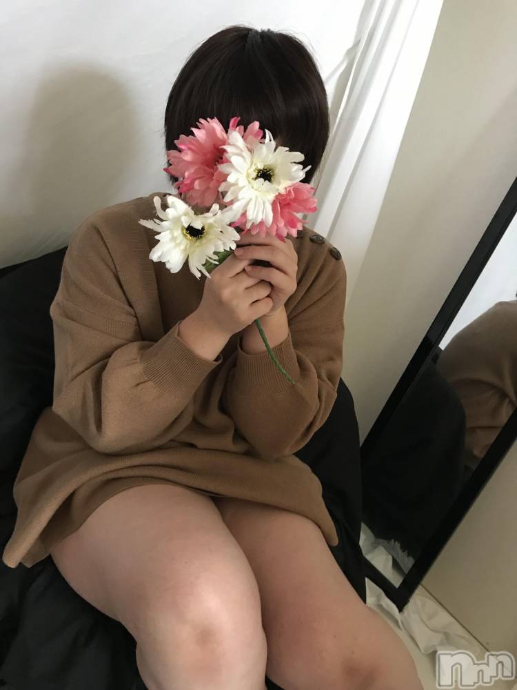 上越人妻デリヘルらぶ妻　～新潟の人妻が集う店～(ラブツマ) 小松えり★パイパン潮吹き(45)の12月15日写メブログ「こんばんは」