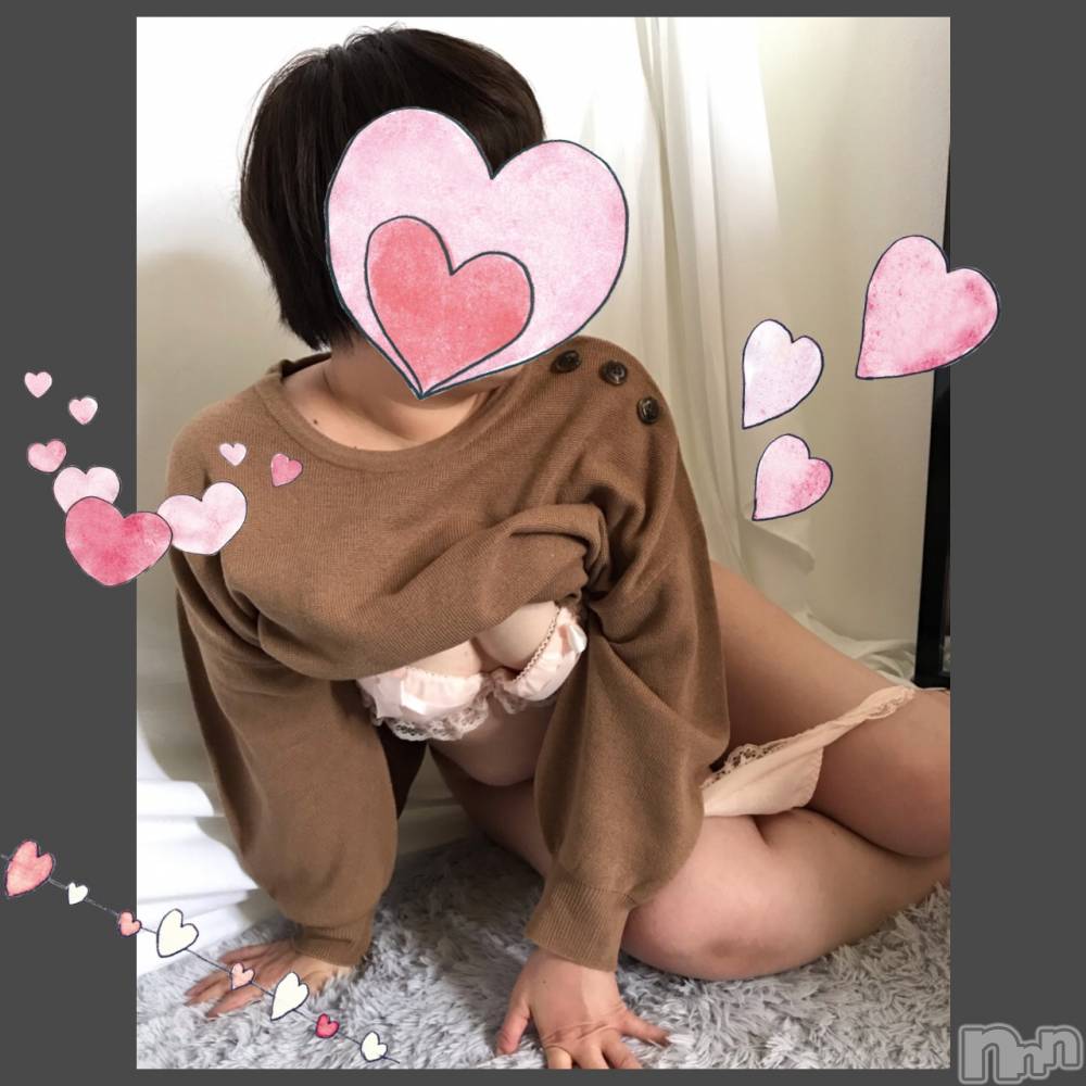 上越人妻デリヘルらぶ妻　～新潟の人妻が集う店～(ラブツマ) 小松えり★パイパン潮吹き(45)の1月29日写メブログ「求む」