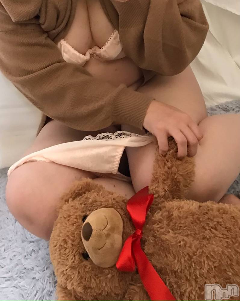上越人妻デリヘルらぶ妻　～新潟の人妻が集う店～(ラブツマ) 小松えり★パイパン潮吹き(45)の5月14日写メブログ「こんばんは」