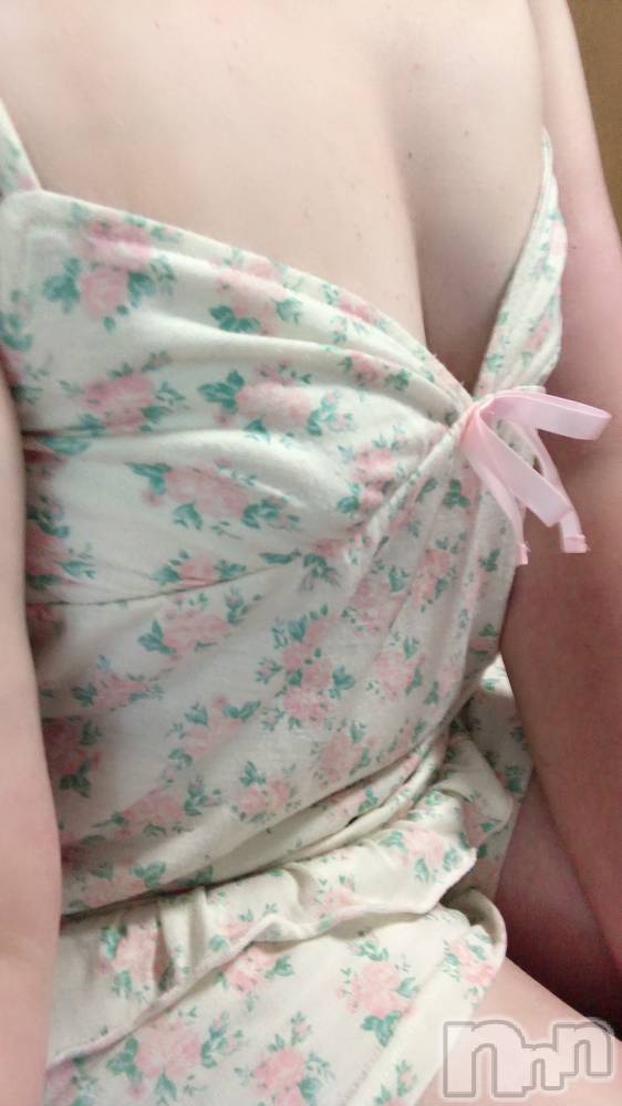 上越人妻デリヘルらぶ妻　～新潟の人妻が集う店～(ラブツマ) 小松えり★パイパン潮吹き(45)の6月16日写メブログ「リラックスモード」