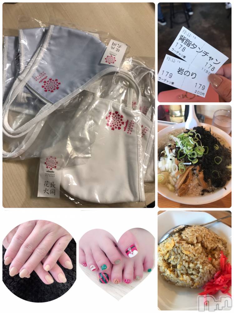 上越人妻デリヘルらぶ妻　～新潟の人妻が集う店～(ラブツマ) 小松えり★パイパン潮吹き(45)の11月15日写メブログ「気分転換」