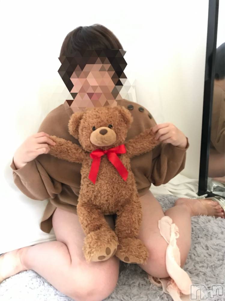 上越人妻デリヘルらぶ妻　～新潟の人妻が集う店～(ラブツマ) 小松えり★パイパン潮吹き(45)の6月2日写メブログ「こんばんは」