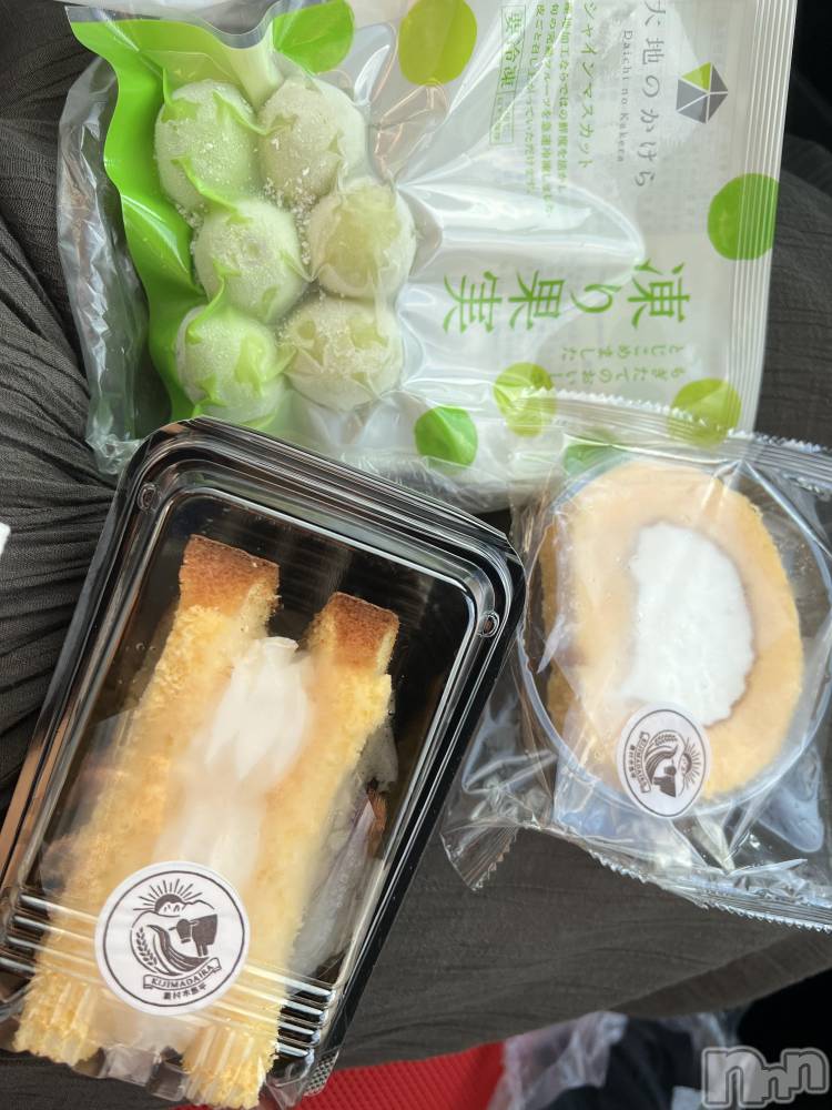 上越人妻デリヘルらぶ妻　～新潟の人妻が集う店～(ラブツマ) 小松えり★パイパン潮吹き(45)の8月16日写メブログ「気分転換に」