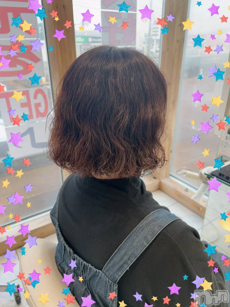 上越人妻デリヘルらぶ妻　～新潟の人妻が集う店～(ラブツマ) 小松えり★パイパン潮吹き(45)の2月11日写メブログ「るんるん気分」
