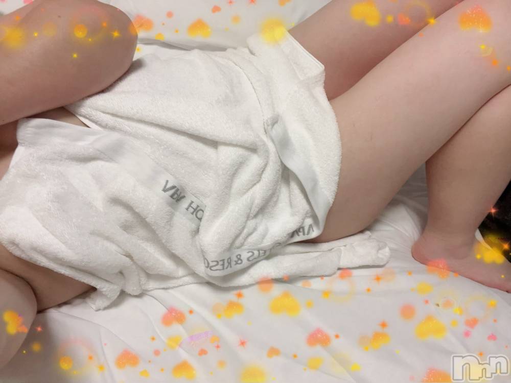 上越人妻デリヘルらぶ妻　～新潟の人妻が集う店～(ラブツマ) 小松えり★パイパン潮吹き(45)の3月16日写メブログ「明日は」